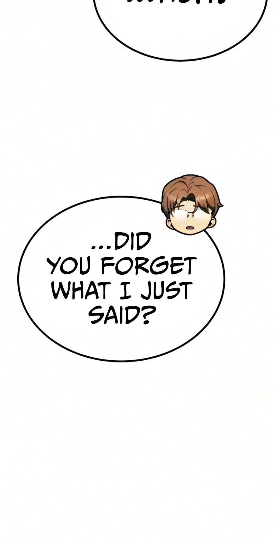 Read Artifact-Devouring Player chapter 48 image 87 on Lezhin