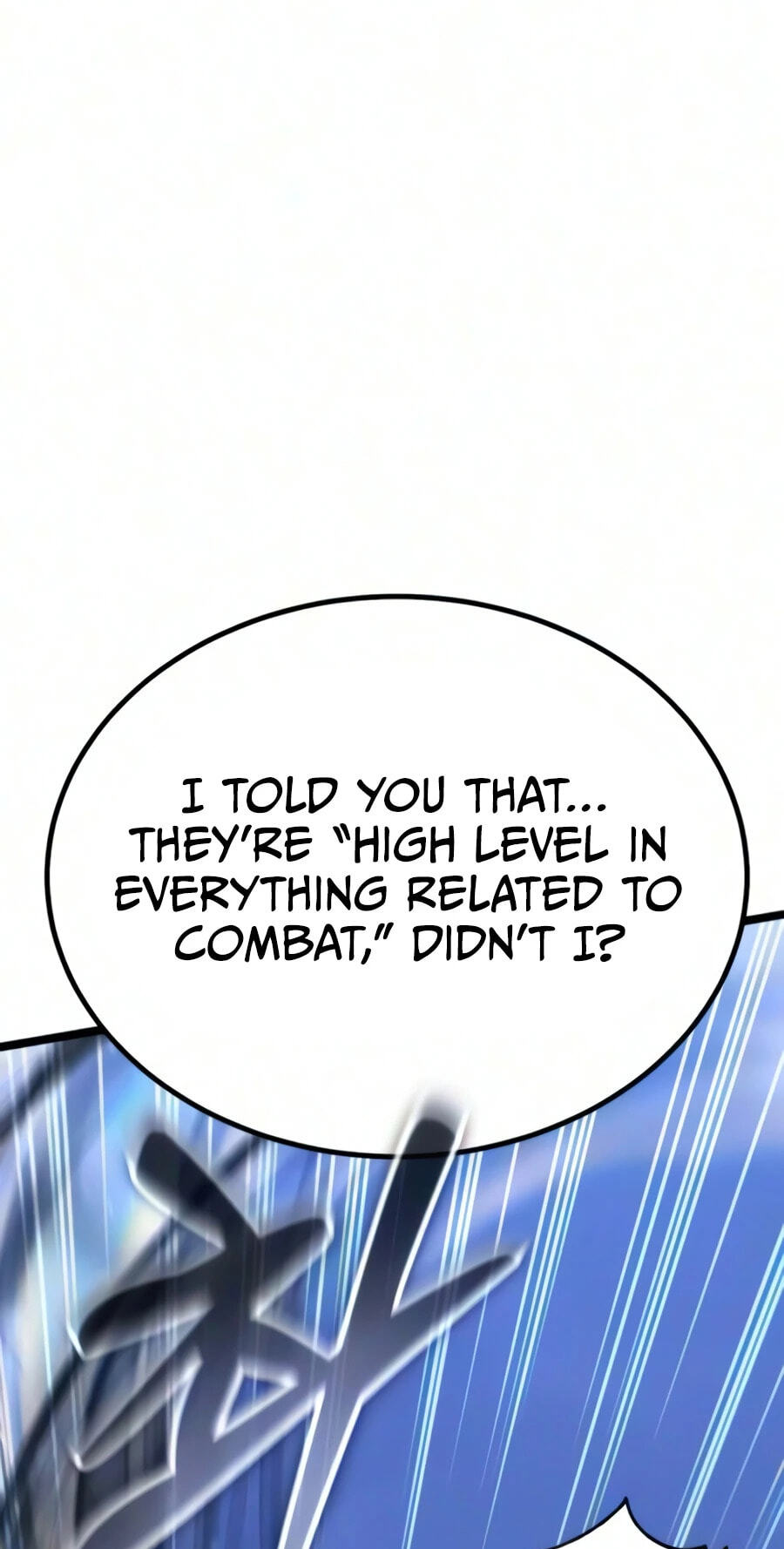 Read Artifact-Devouring Player chapter 48 image 88 on Lezhin