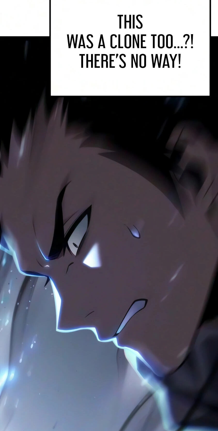 Read Artifact-Devouring Player chapter 48 image 91 on Lezhin