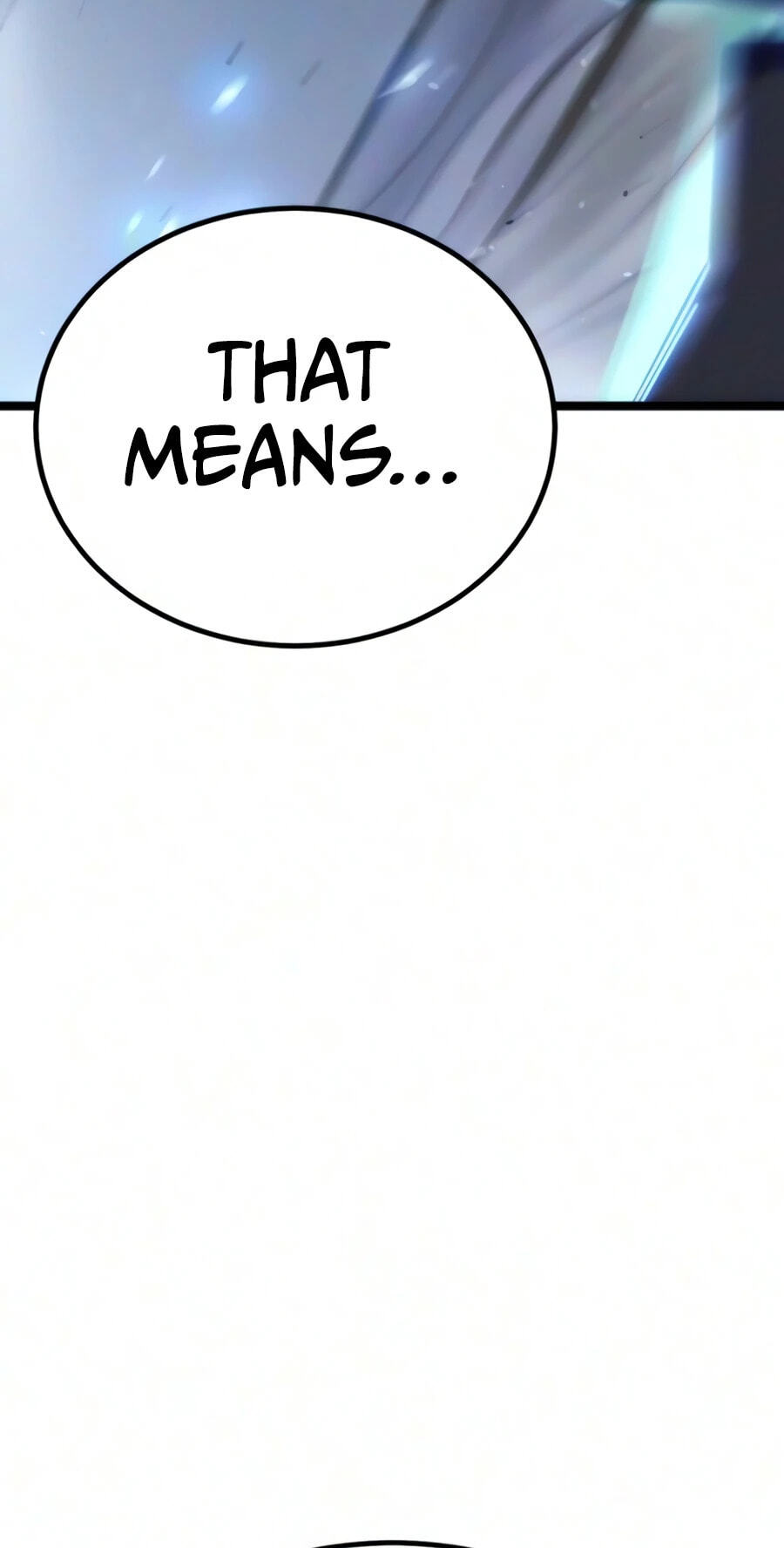 Read Artifact-Devouring Player chapter 48 image 92 on Lezhin