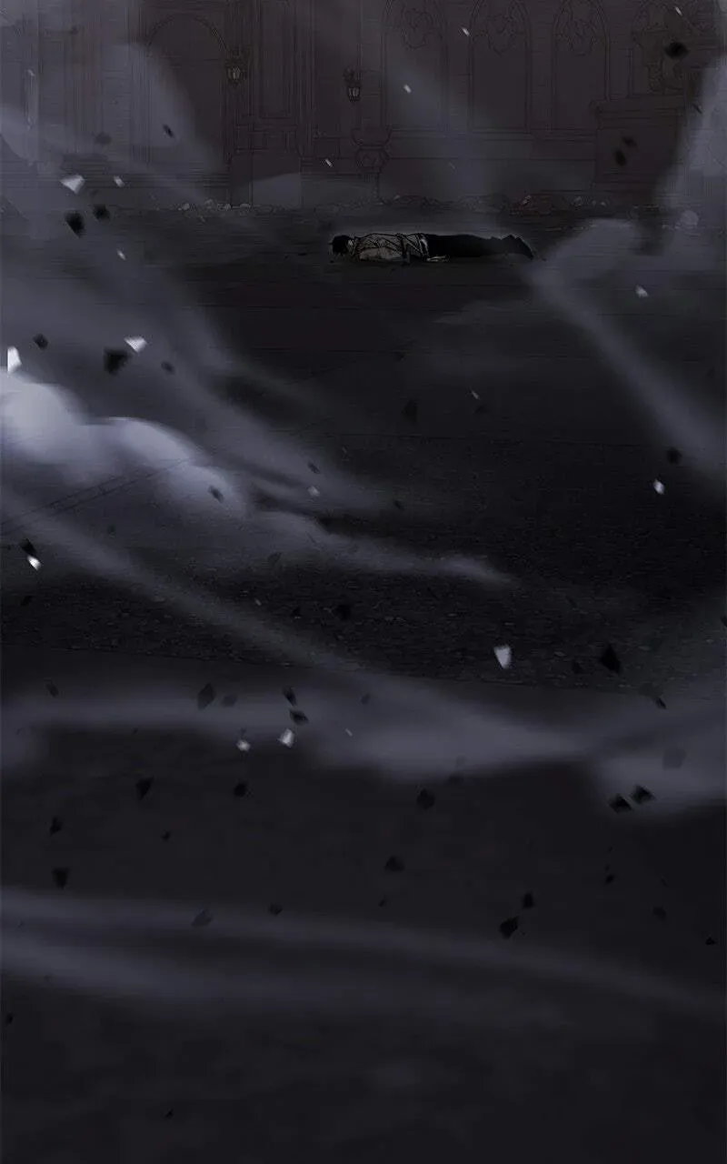Read Artifact-Devouring Player chapter 5.1 image 1 on Lezhin