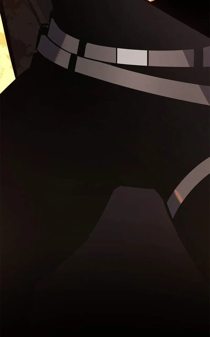 Read Artifact-Devouring Player chapter 5.1 image 103 on Lezhin