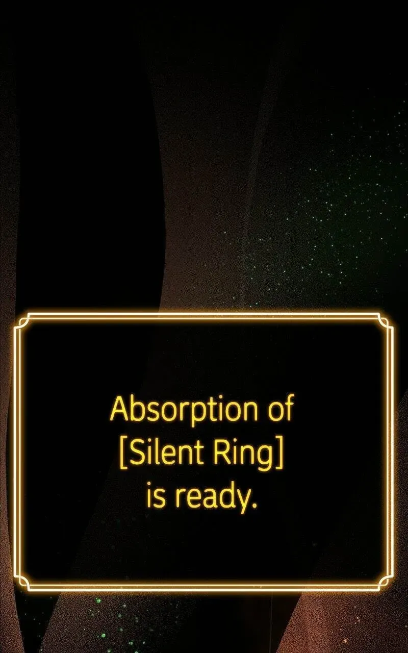 Read Artifact-Devouring Player chapter 5.1 image 105 on Lezhin