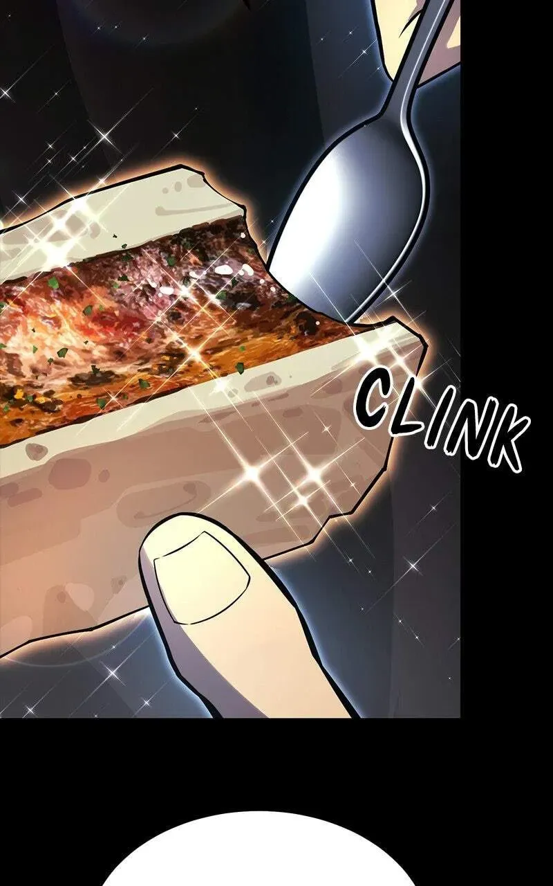 Read Artifact-Devouring Player chapter 5.1 image 112 on Lezhin