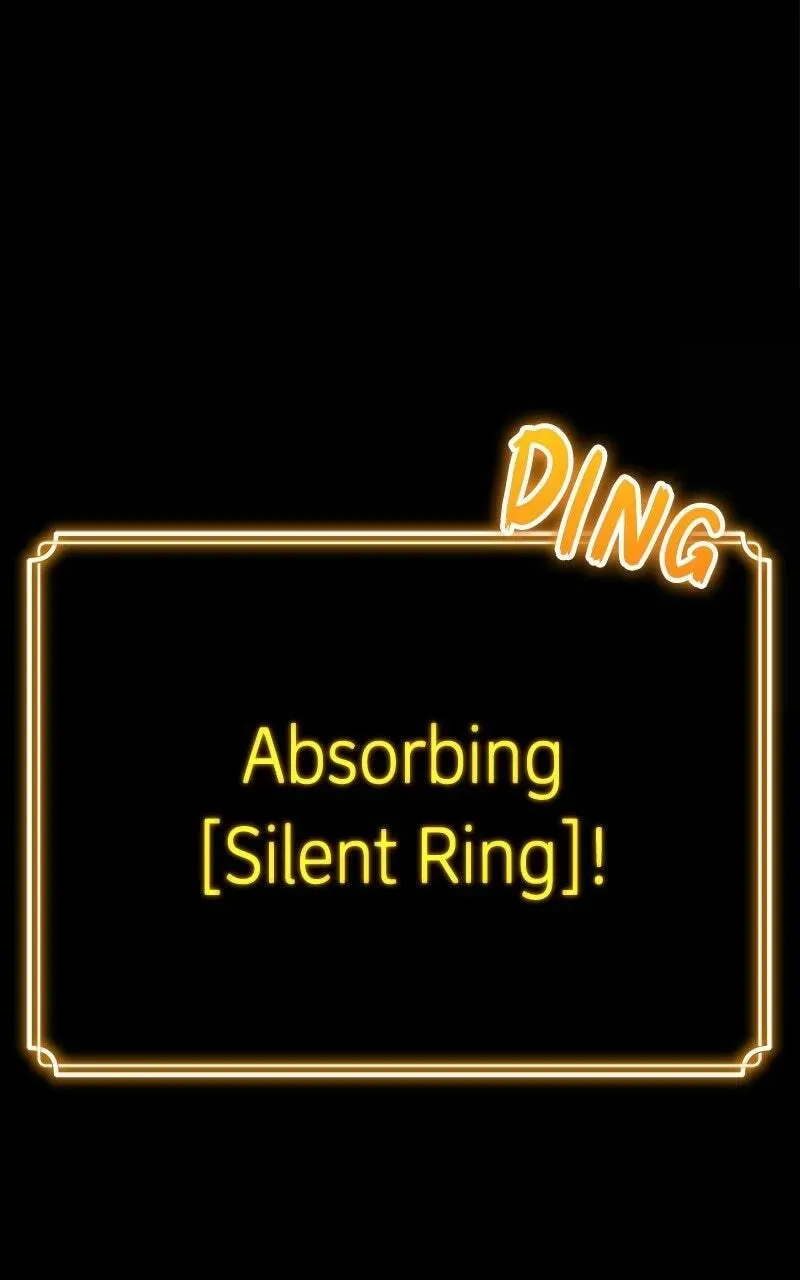 Read Artifact-Devouring Player chapter 5.1 image 117 on Lezhin