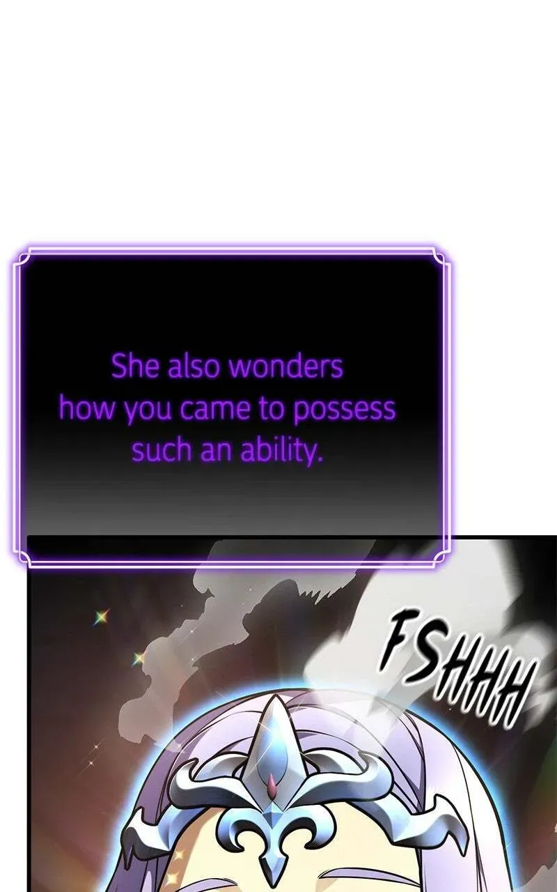 Read Artifact-Devouring Player chapter 5.1 image 121 on Lezhin