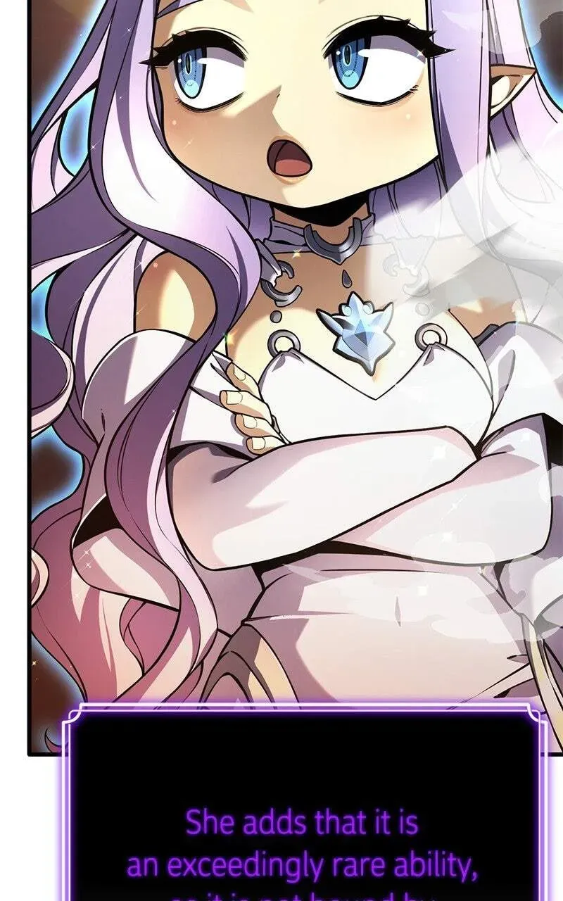 Read Artifact-Devouring Player chapter 5.1 image 122 on Lezhin
