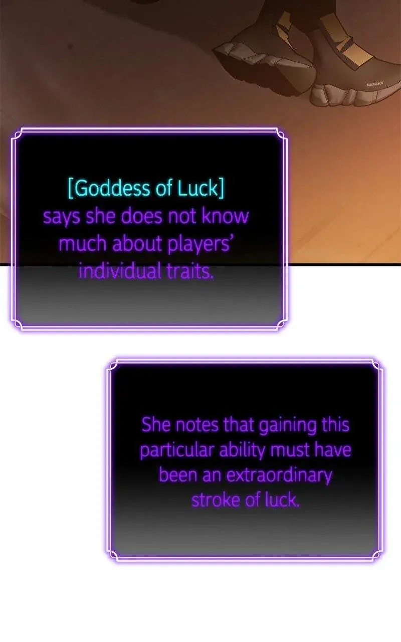 Read Artifact-Devouring Player chapter 5.1 image 125 on Lezhin