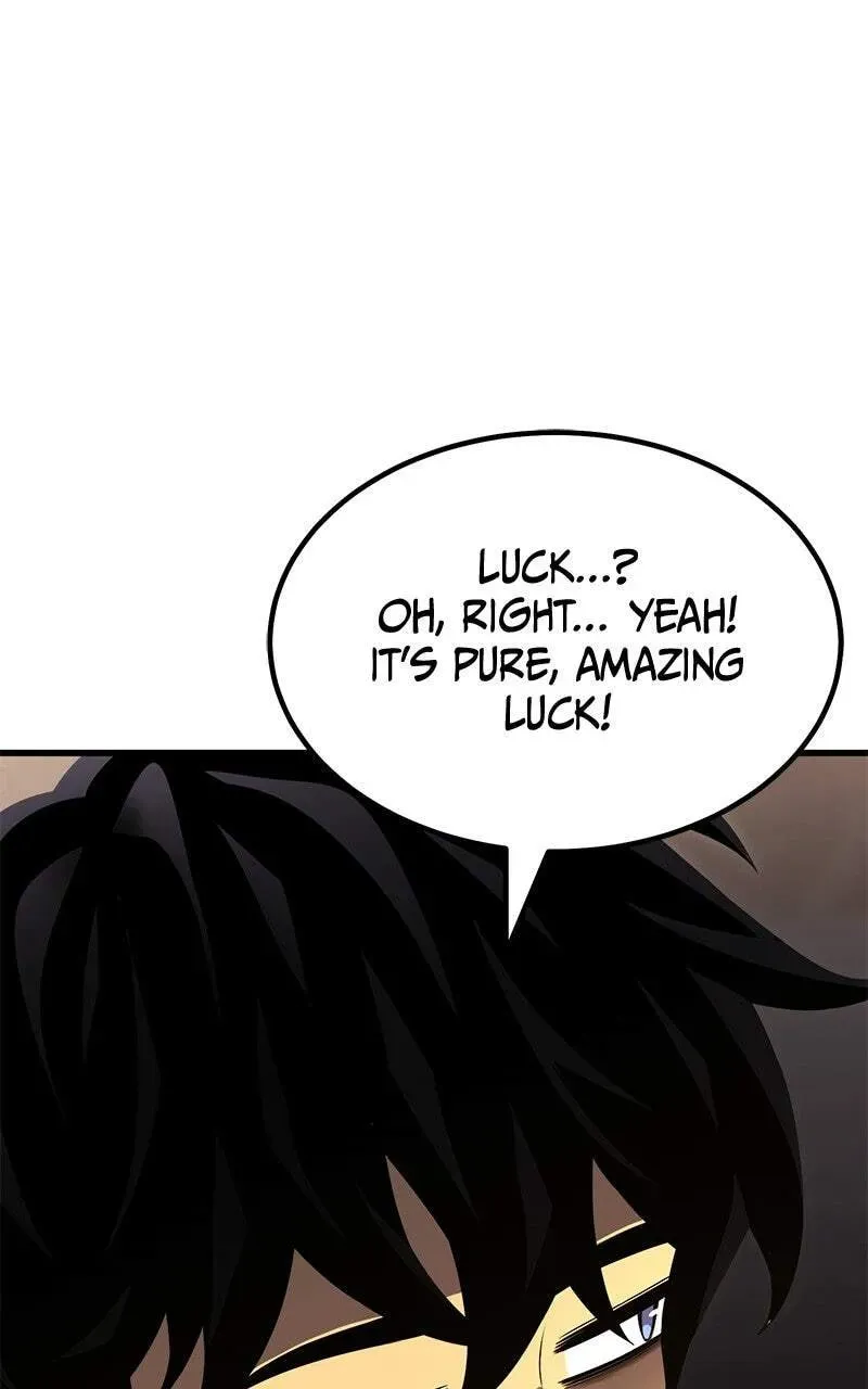 Read Artifact-Devouring Player chapter 5.1 image 126 on Lezhin
