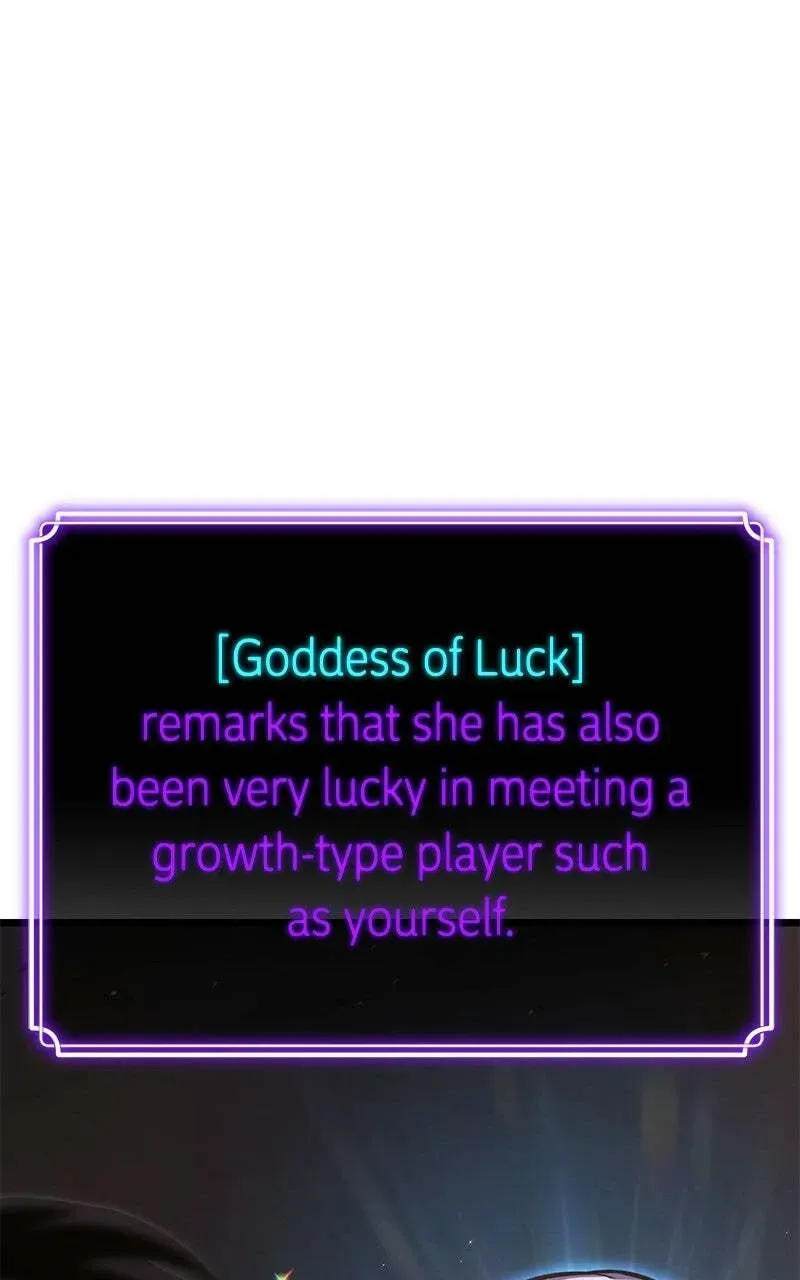 Read Artifact-Devouring Player chapter 5.1 image 128 on Lezhin