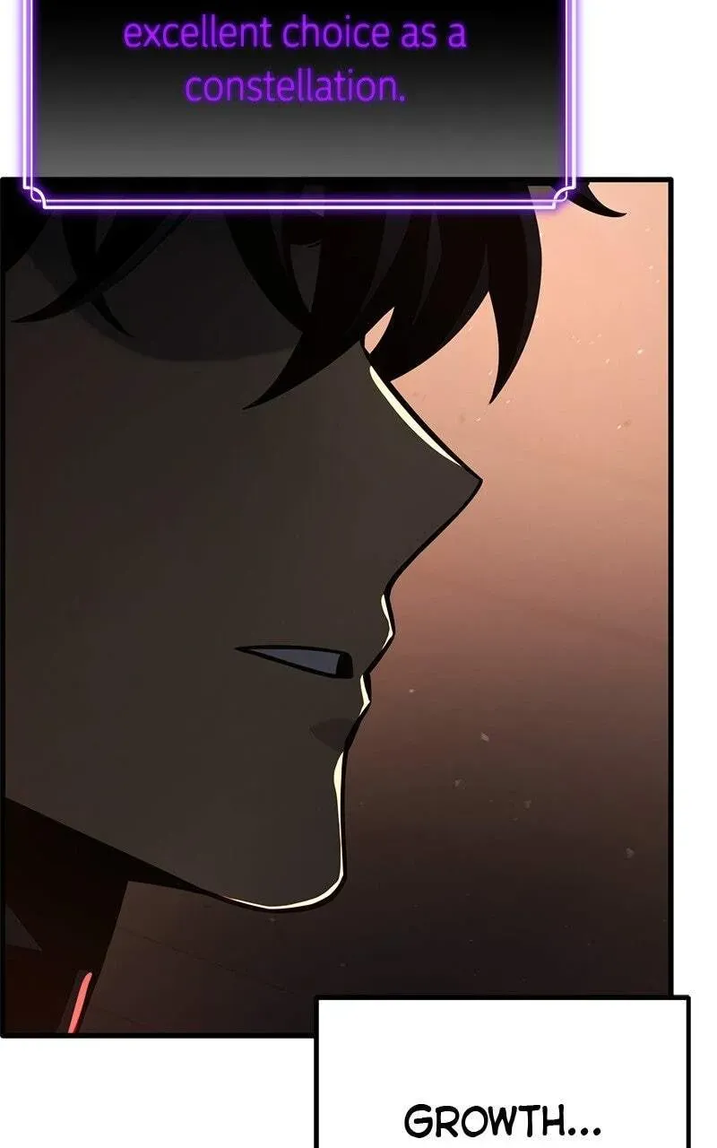 Read Artifact-Devouring Player chapter 5.1 image 131 on Lezhin