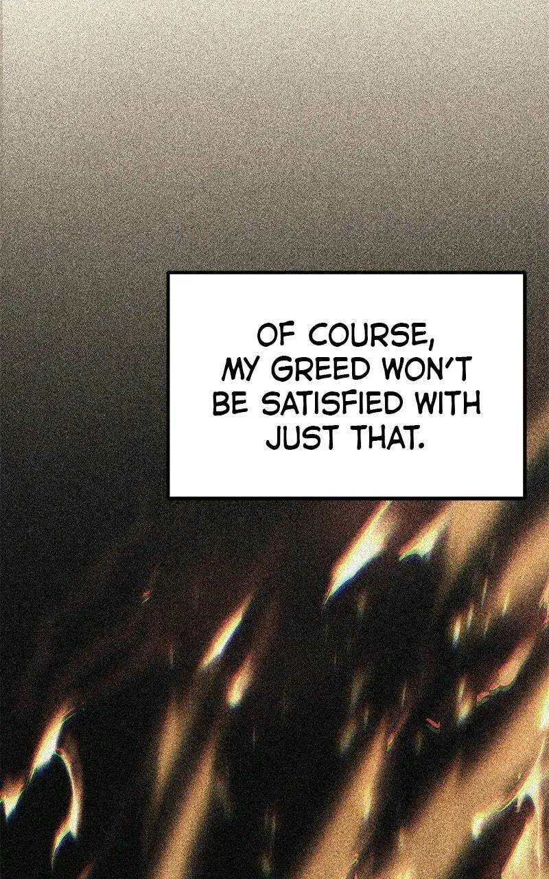 Read Artifact-Devouring Player chapter 5.1 image 133 on Lezhin