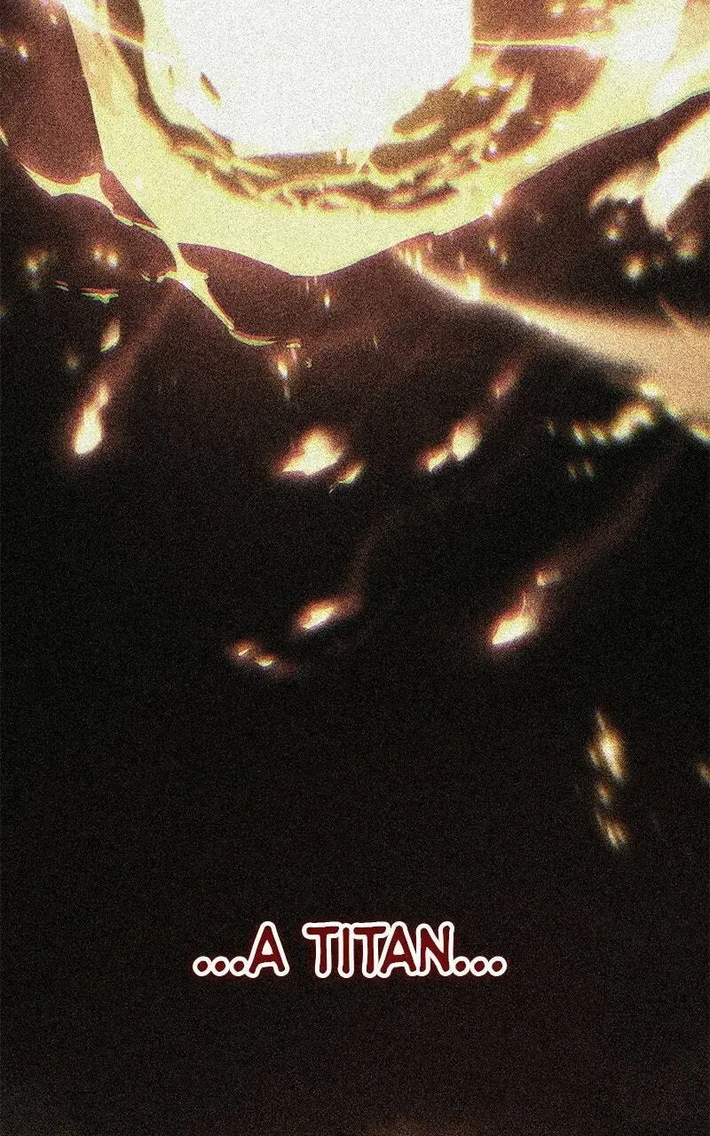 Read Artifact-Devouring Player chapter 5.1 image 135 on Lezhin