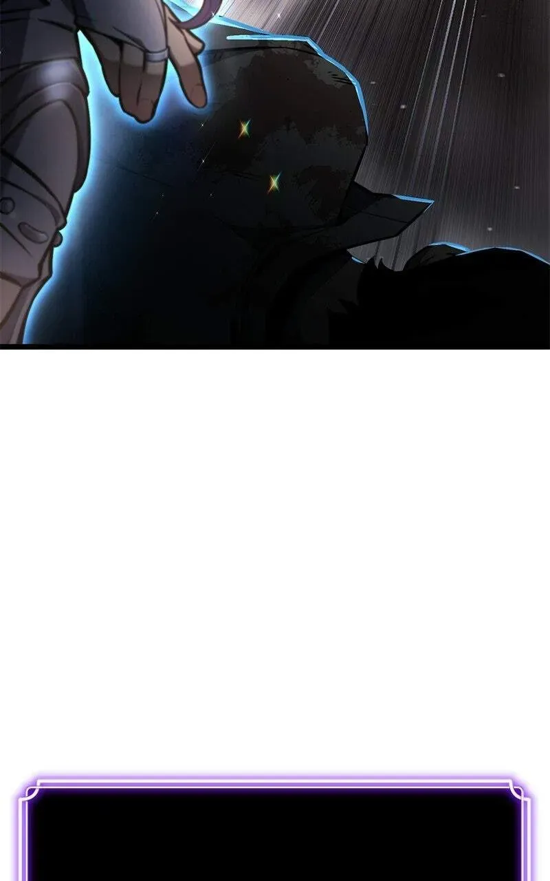 Read Artifact-Devouring Player chapter 5.1 image 14 on Lezhin
