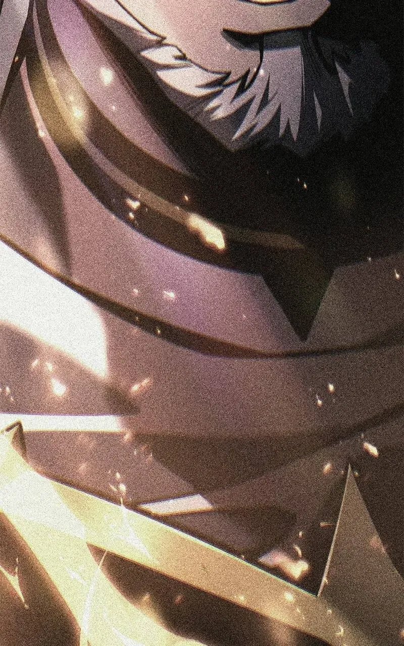 Read Artifact-Devouring Player chapter 5.1 image 146 on Lezhin
