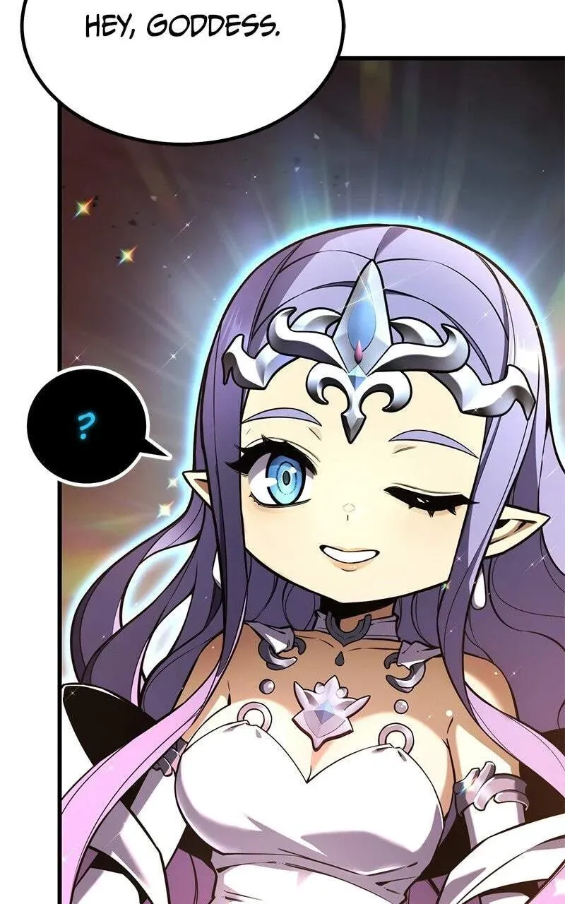 Read Artifact-Devouring Player chapter 5.1 image 152 on Lezhin
