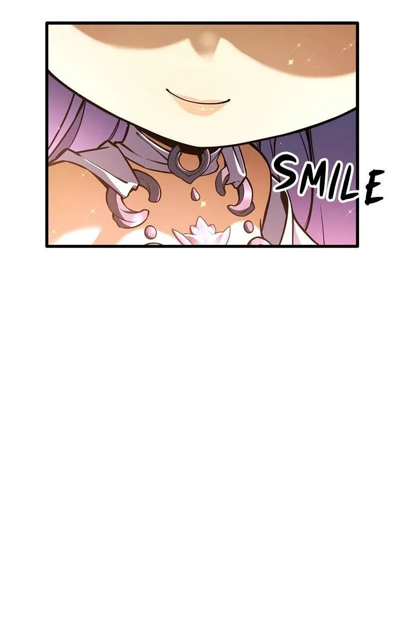 Read Artifact-Devouring Player chapter 5.1 image 158 on Lezhin