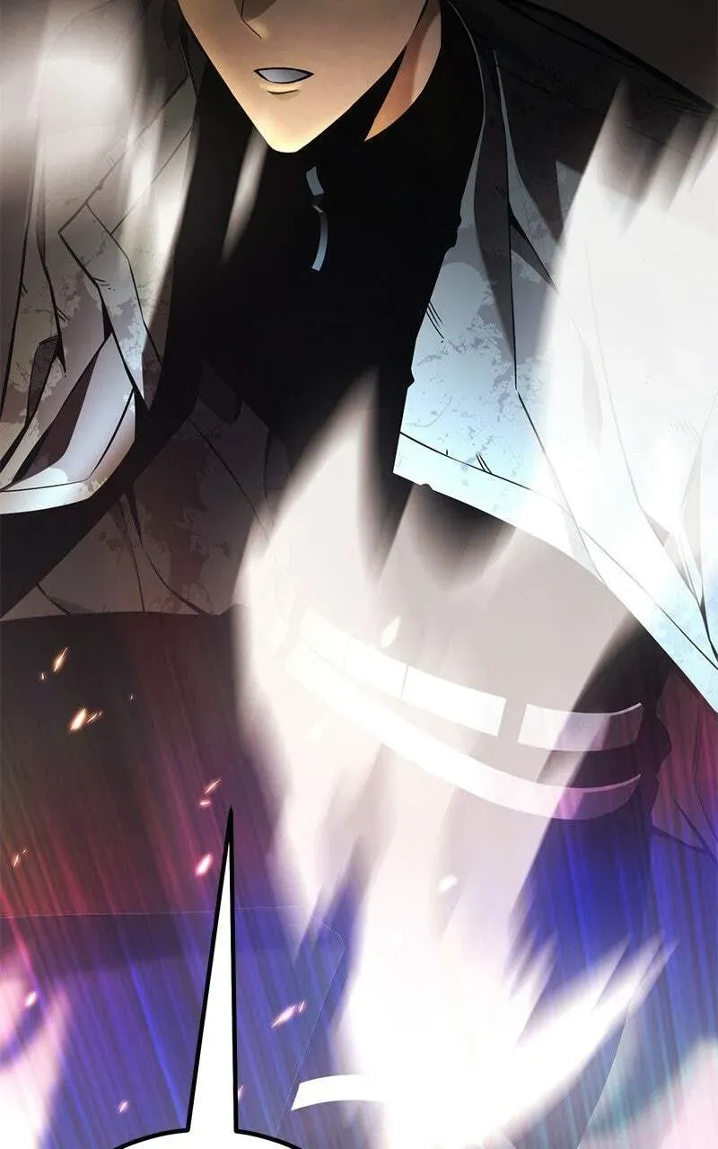 Read Artifact-Devouring Player chapter 5.1 image 160 on Lezhin
