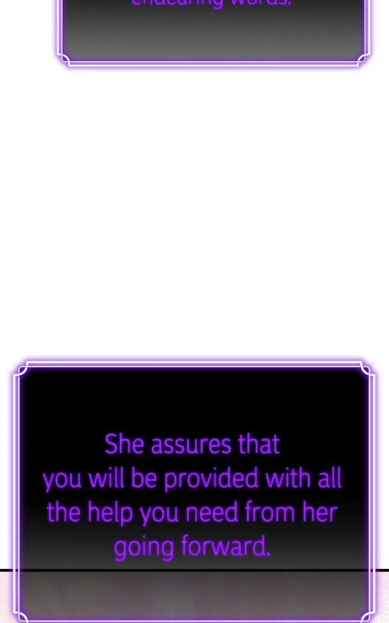 Read Artifact-Devouring Player chapter 5.1 image 164 on Lezhin