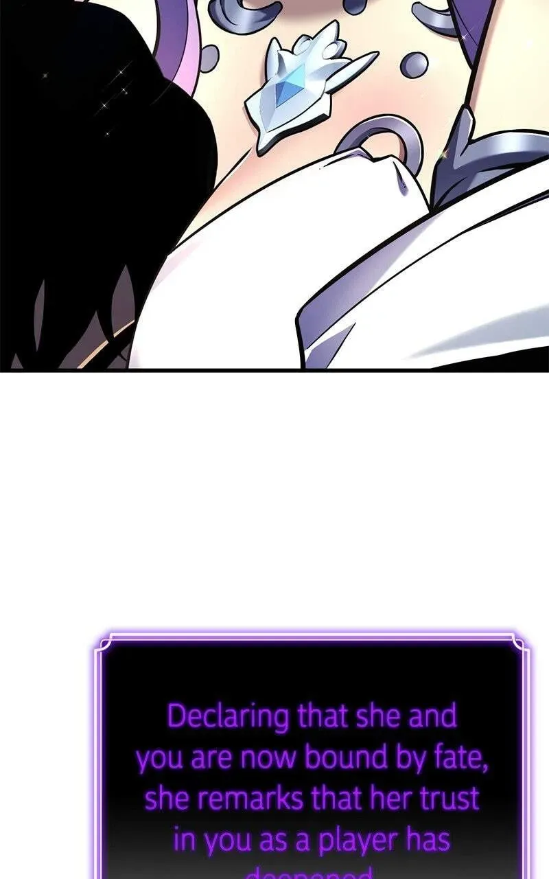 Read Artifact-Devouring Player chapter 5.1 image 166 on Lezhin