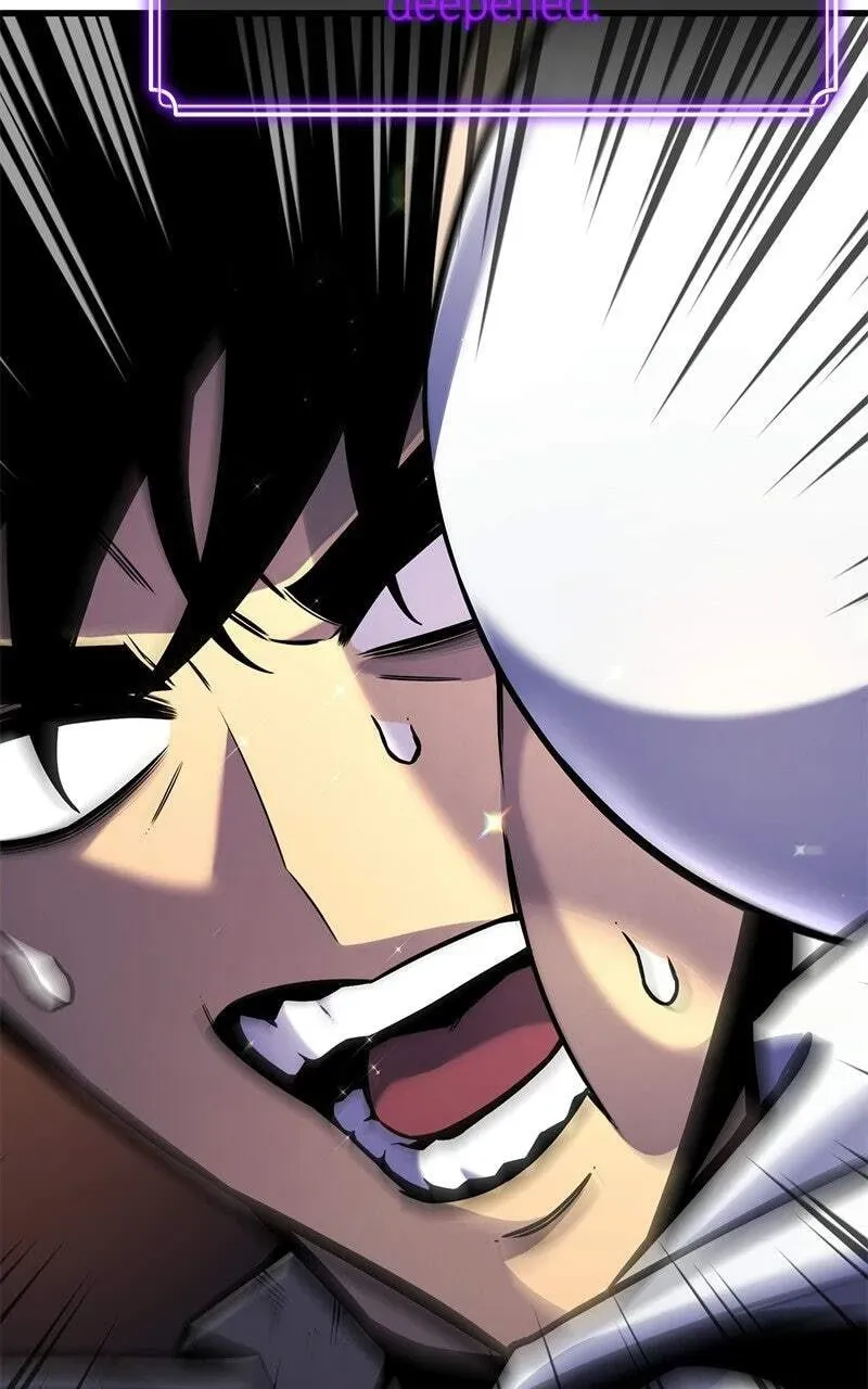 Read Artifact-Devouring Player chapter 5.1 image 167 on Lezhin