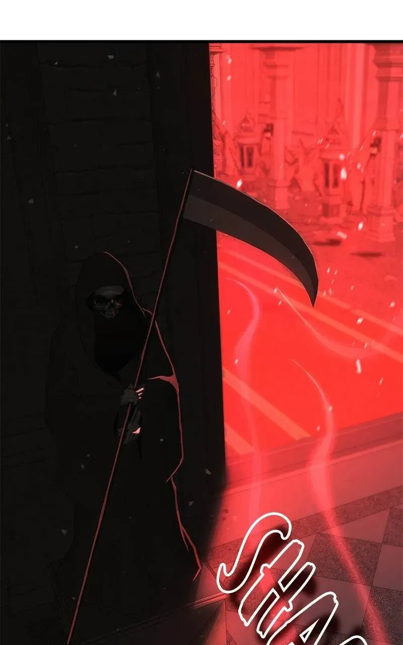 Read Artifact-Devouring Player chapter 5.1 image 172 on Lezhin