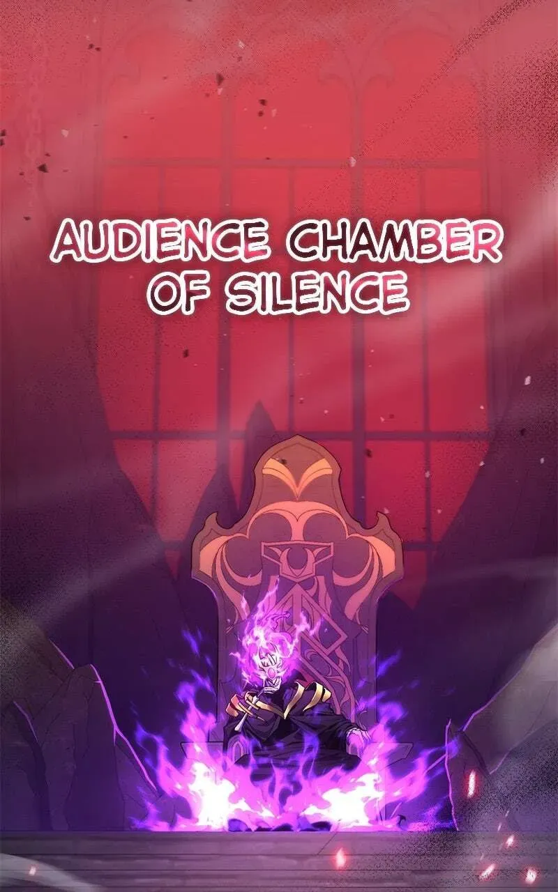 Read Artifact-Devouring Player chapter 5.1 image 174 on Lezhin
