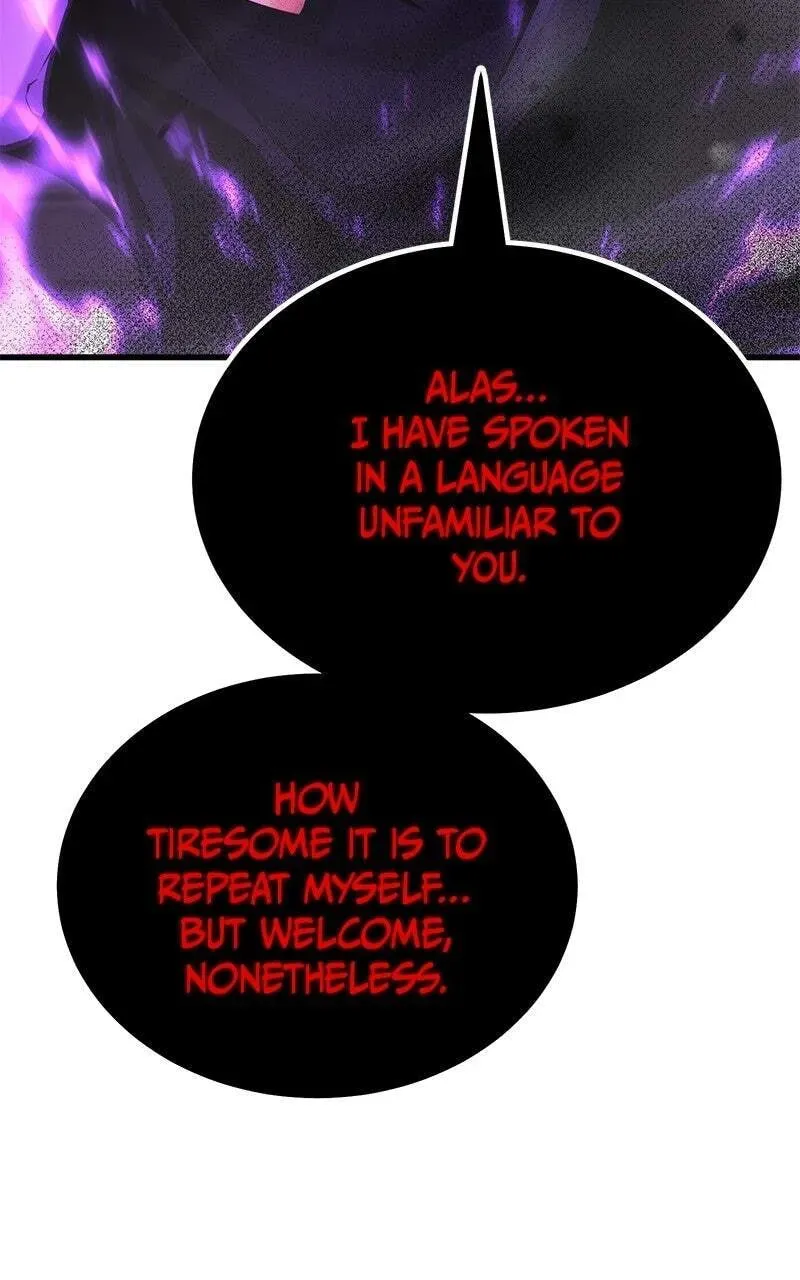 Read Artifact-Devouring Player chapter 5.1 image 180 on Lezhin