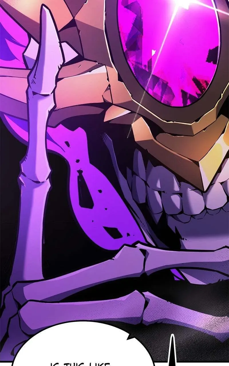 Read Artifact-Devouring Player chapter 5.1 image 182 on Lezhin