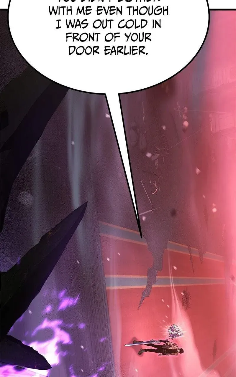 Read Artifact-Devouring Player chapter 5.1 image 184 on Lezhin