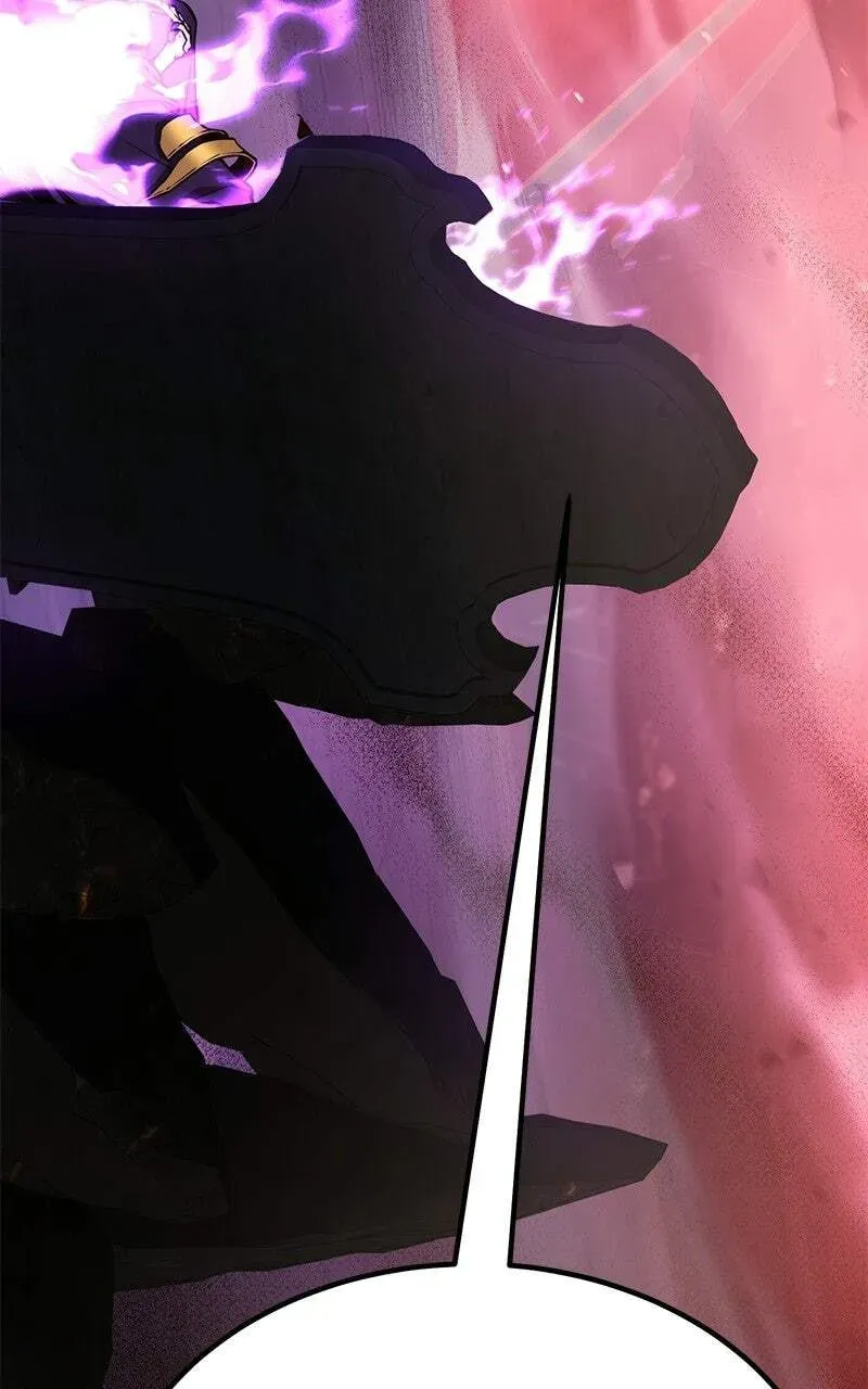 Read Artifact-Devouring Player chapter 5.1 image 185 on Lezhin