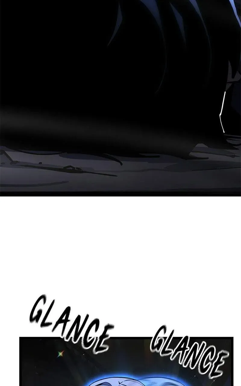 Read Artifact-Devouring Player chapter 5.1 image 19 on Lezhin
