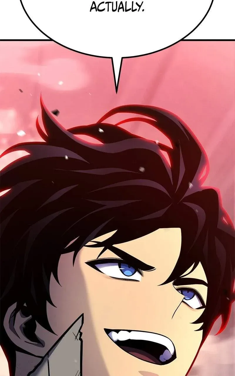 Read Artifact-Devouring Player chapter 5.1 image 192 on Lezhin