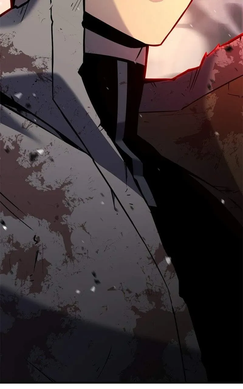 Read Artifact-Devouring Player chapter 5.1 image 193 on Lezhin