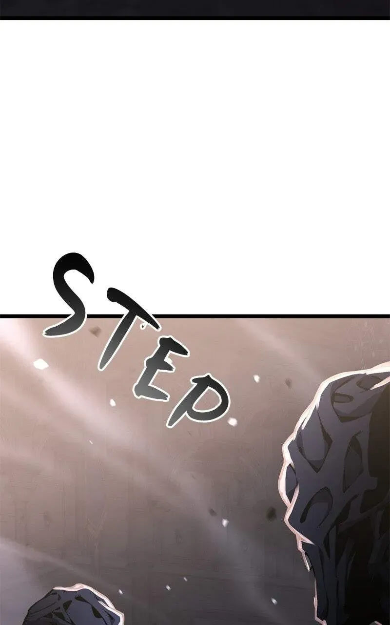 Read Artifact-Devouring Player chapter 5.1 image 2 on Lezhin