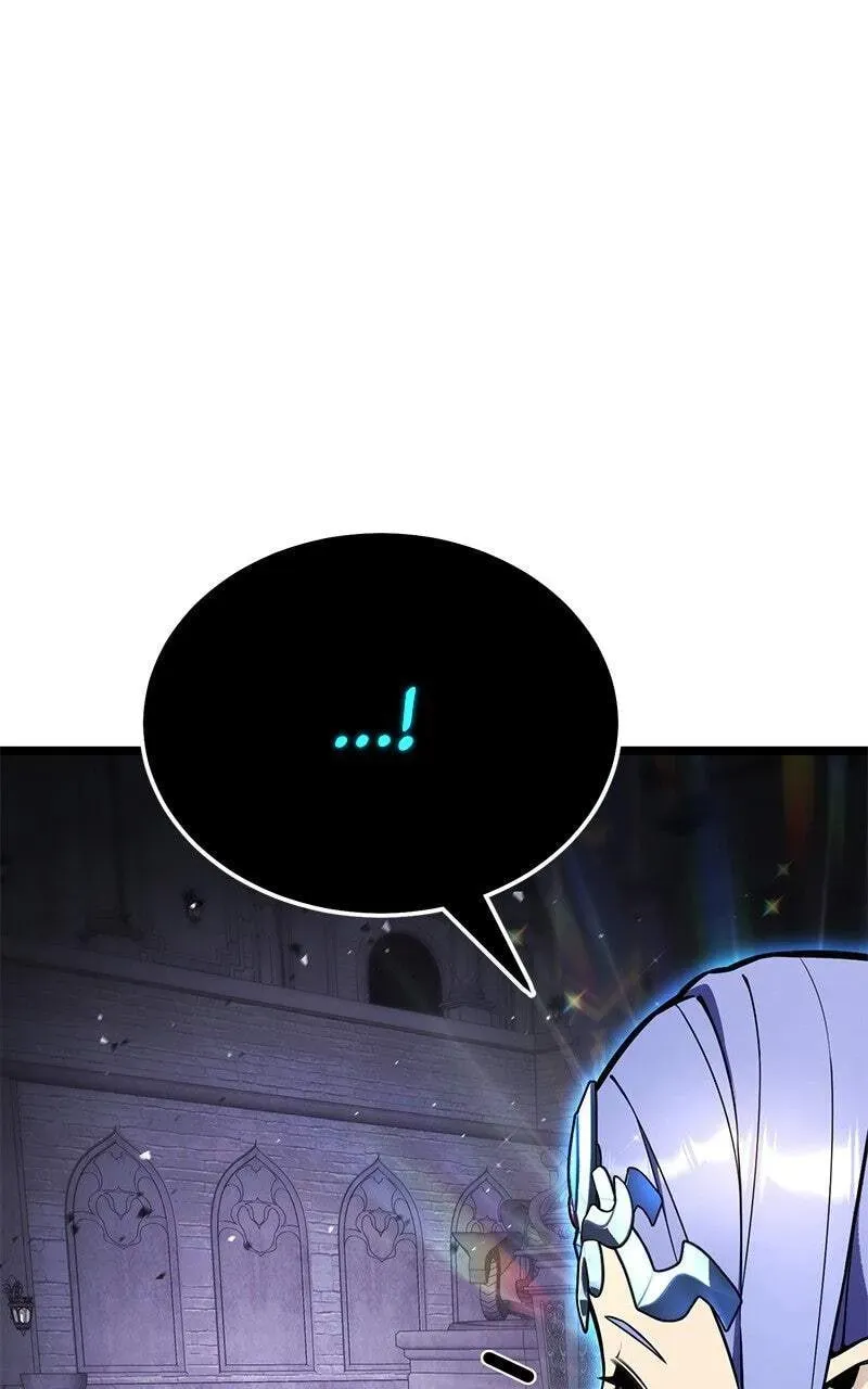 Read Artifact-Devouring Player chapter 5.1 image 21 on Lezhin