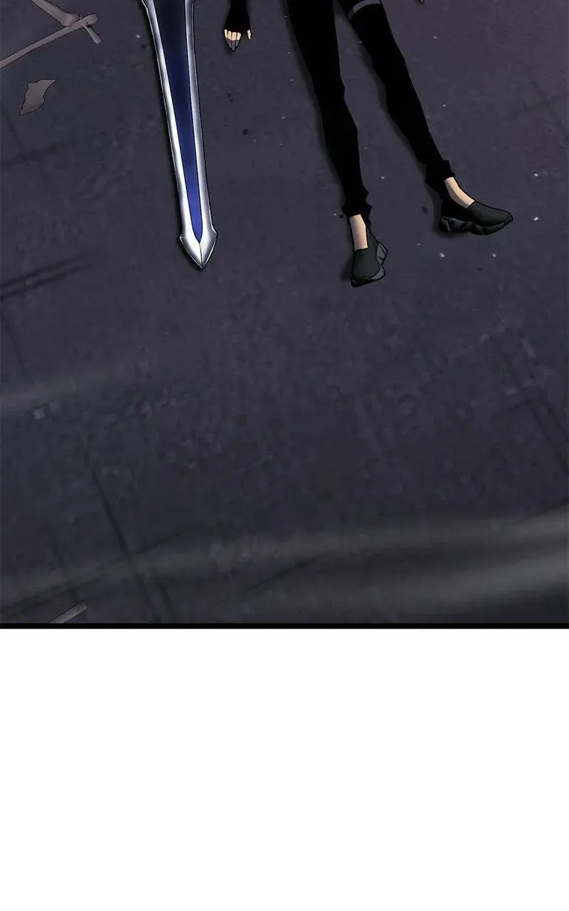 Read Artifact-Devouring Player chapter 5.1 image 29 on Lezhin