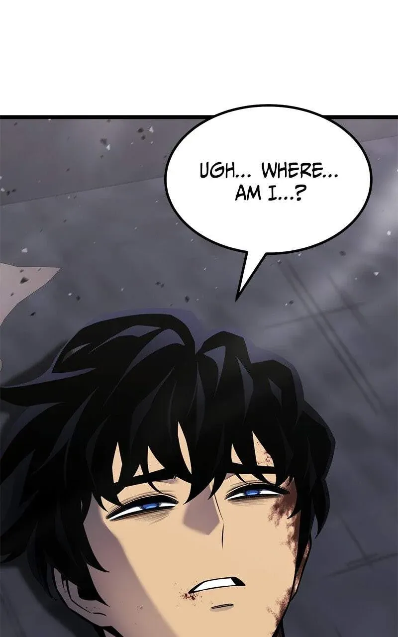 Read Artifact-Devouring Player chapter 5.1 image 30 on Lezhin