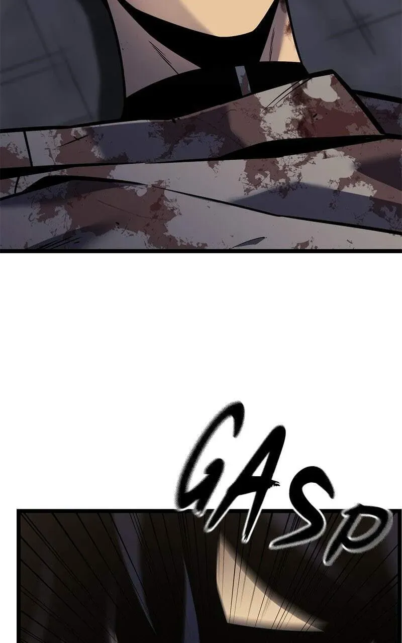 Read Artifact-Devouring Player chapter 5.1 image 31 on Lezhin