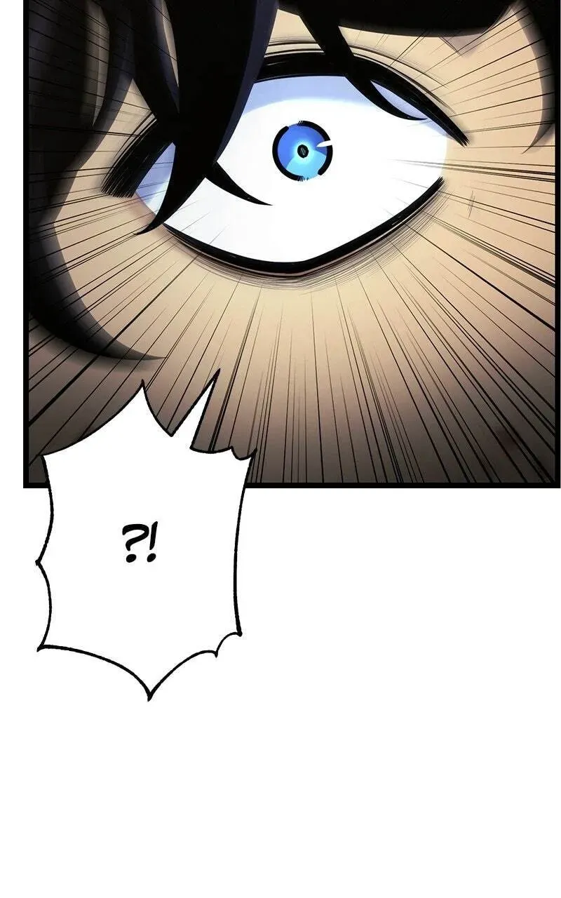 Read Artifact-Devouring Player chapter 5.1 image 32 on Lezhin