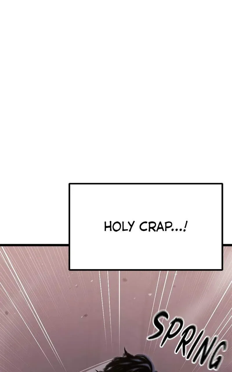 Read Artifact-Devouring Player chapter 5.1 image 33 on Lezhin