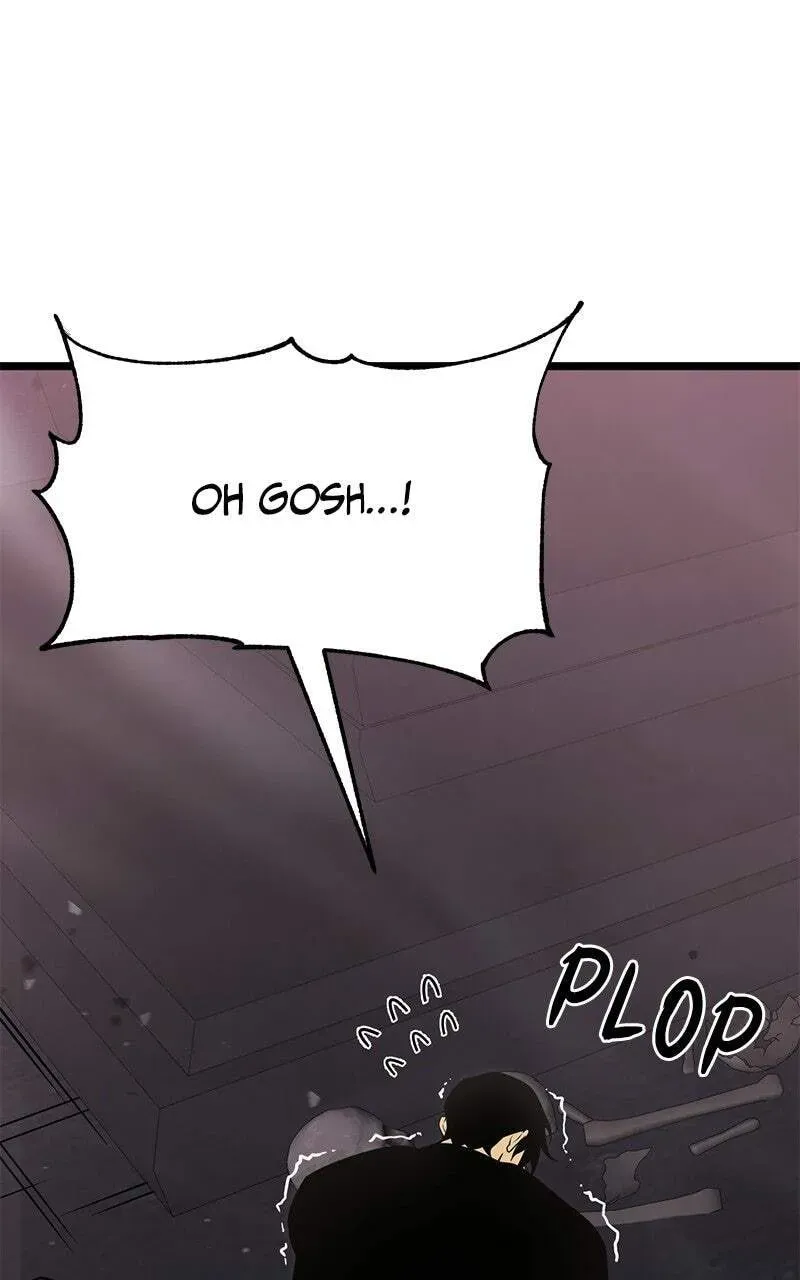 Read Artifact-Devouring Player chapter 5.1 image 38 on Lezhin