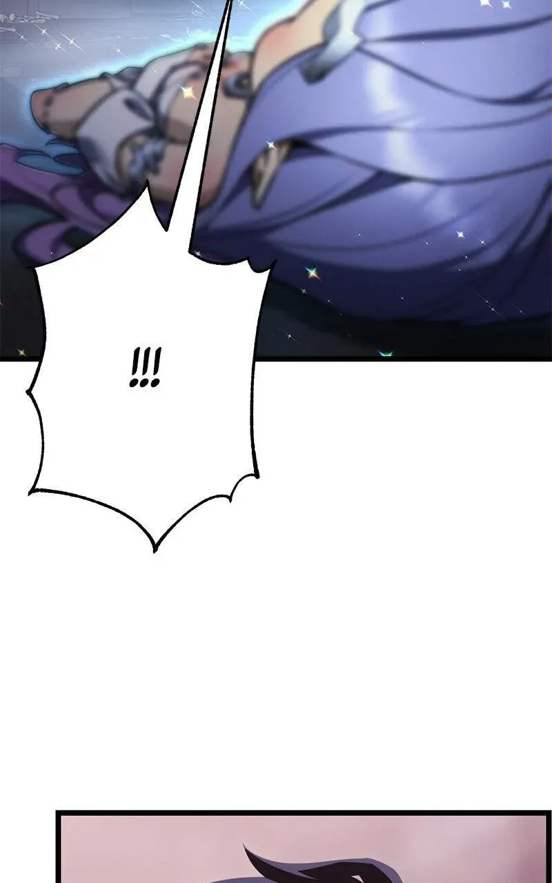 Read Artifact-Devouring Player chapter 5.1 image 44 on Lezhin
