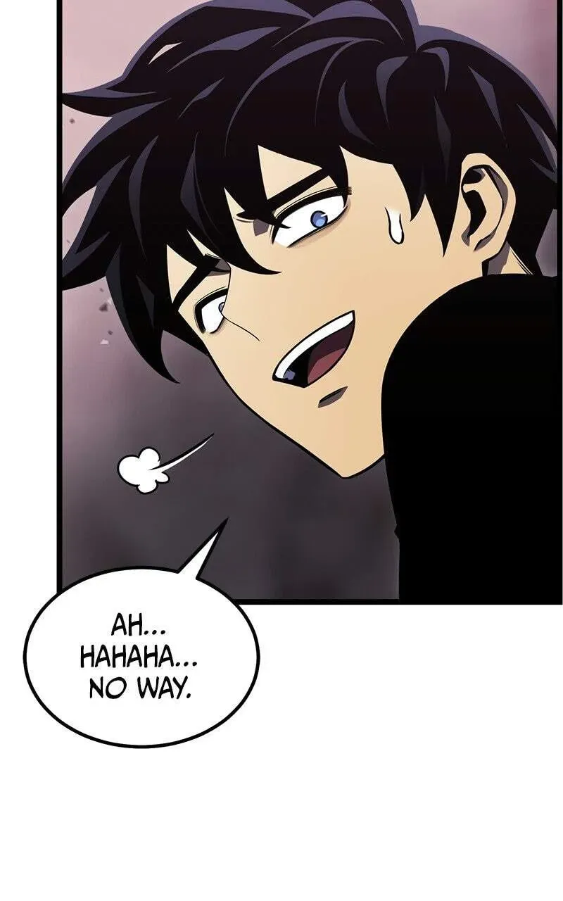 Read Artifact-Devouring Player chapter 5.1 image 45 on Lezhin