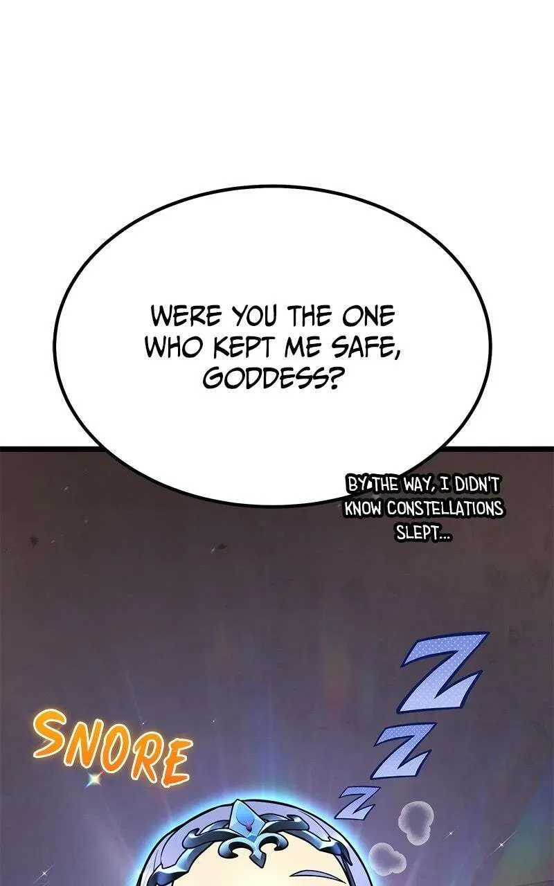 Read Artifact-Devouring Player chapter 5.1 image 46 on Lezhin