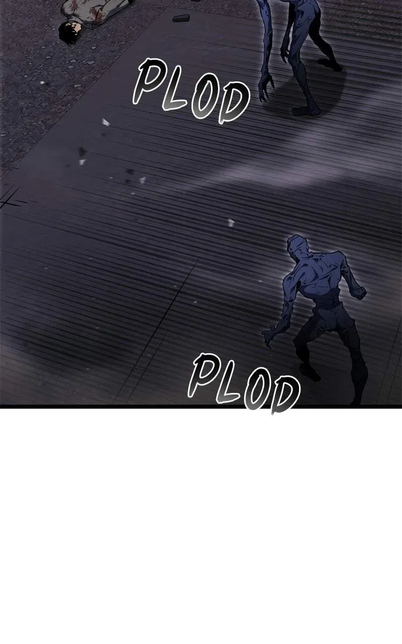 Read Artifact-Devouring Player chapter 5.1 image 5 on Lezhin