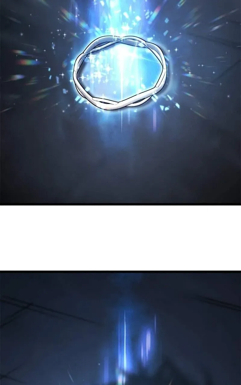 Read Artifact-Devouring Player chapter 5.1 image 51 on Lezhin