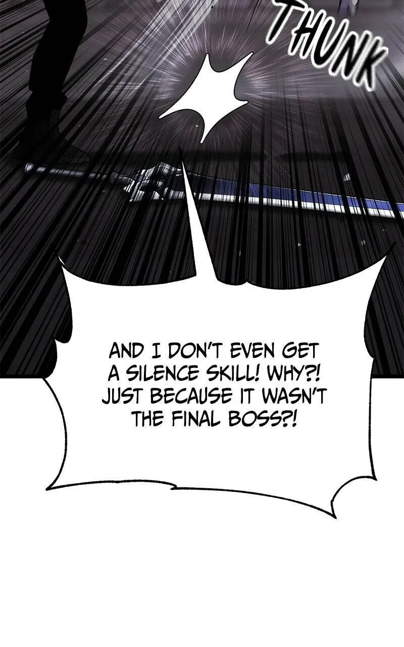 Read Artifact-Devouring Player chapter 5.1 image 58 on Lezhin