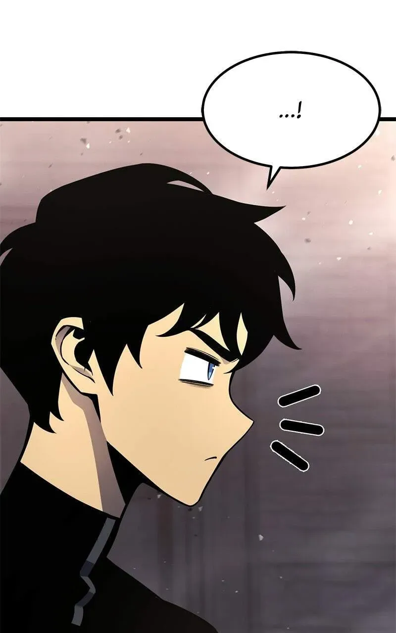 Read Artifact-Devouring Player chapter 5.1 image 59 on Lezhin