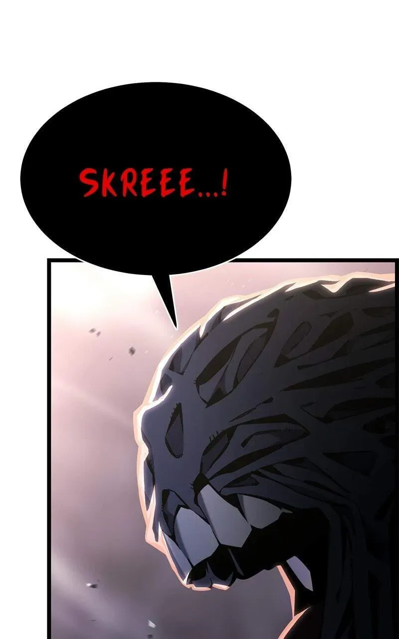 Read Artifact-Devouring Player chapter 5.1 image 6 on Lezhin